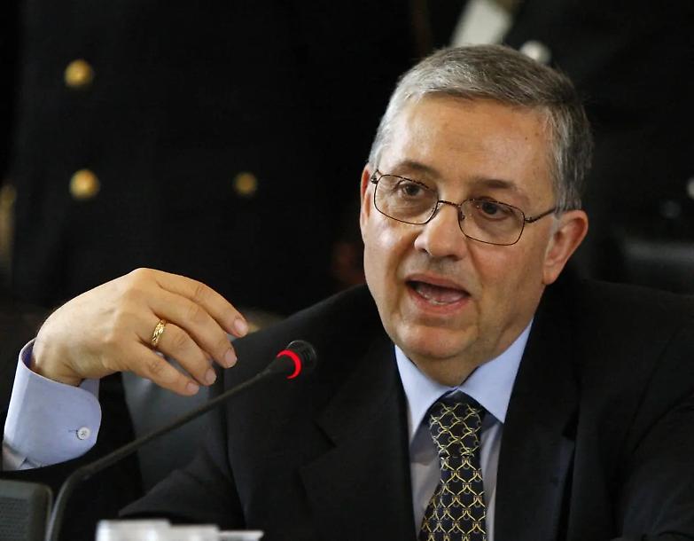 &laquo;Utile che il Foro voti sui giudici&raquo;, Pignatone spiazza l&rsquo;Anm