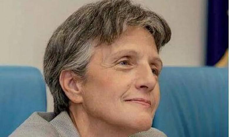 Il magistrato Arbia: &laquo;La guerra in Ucraina sta cambiando il diritto&raquo;