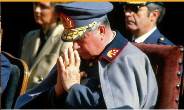 Dai gerarchi nazisti ai boia dei Balcani: i grandi processi della storia moderna