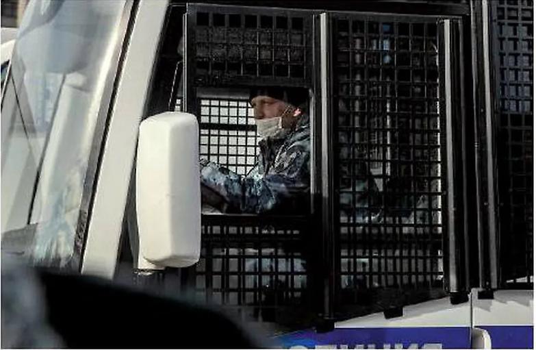 La Cisl per l&rsquo;Ucraina Insieme per la pace