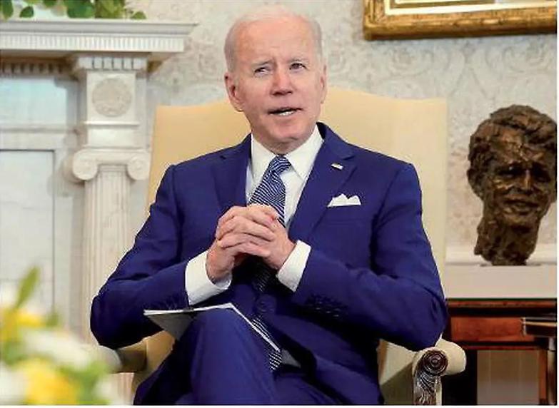 Cos&igrave; cambia l&rsquo;ordine mondiale del petrolio