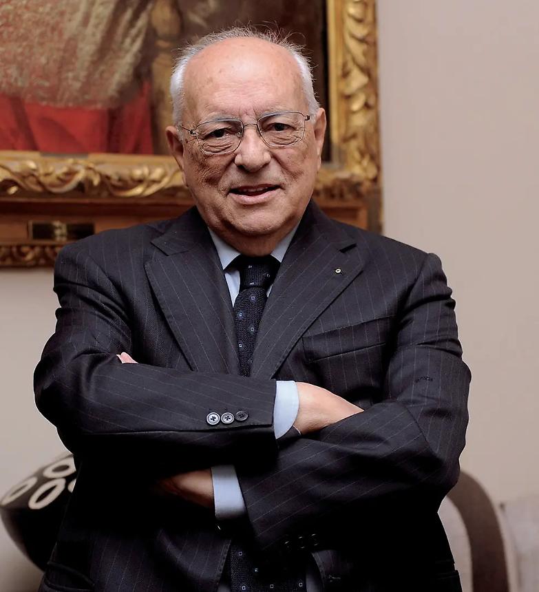 Dall&rsquo;avvocato Armando Veneto una lezione per noi &ldquo;giurati&rdquo; del processo mediatico