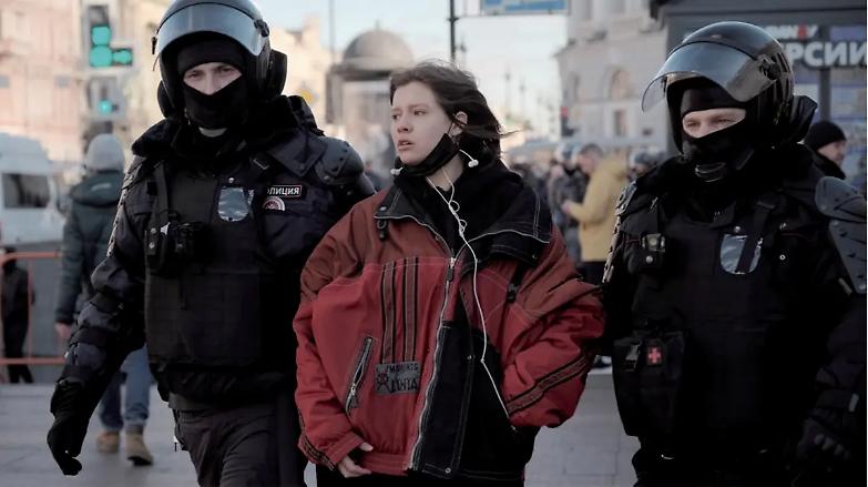 ildubbio_20220308_20220308_dubbio_dubbio_a01.002_art_10.xml