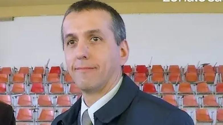 Di Marco (Anf): &laquo;Gender gap nell&rsquo;avvocatura &egrave; insulto alla modernit&agrave;&raquo;