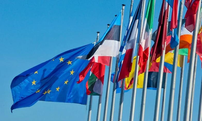 L&rsquo;Europa ha capito finalmente che bisogna difendere insieme la democrazia e la libert&agrave;