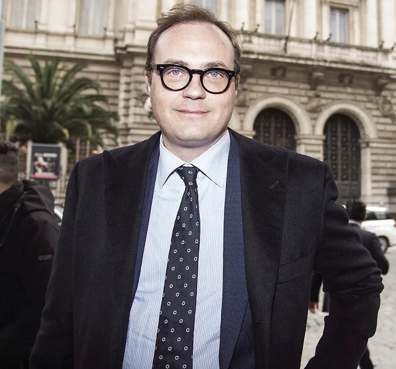 Il Senato nega l&rsquo;uso delle intercettazioni di Siri, il dem Cerno vota col centrodestra