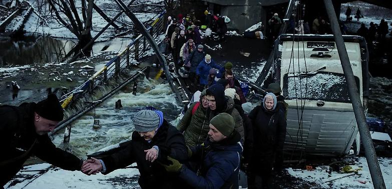 ildubbio_20220310_20220310_dubbio_dubbio_a01.003_art_8.xml