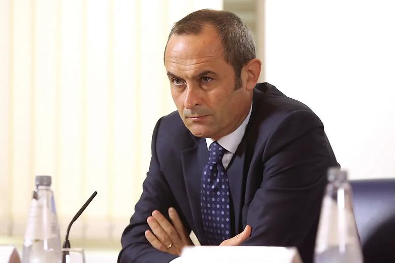 &laquo;Responsabilit&agrave; diretta dei giudici nel ddl sul Csm: il mio emendamento c&rsquo;&egrave;&raquo;