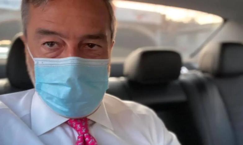 Cartabellotta: &laquo;Tra 7-10 giorni capiremo se ci sar&agrave; una nuova ondata Covid&raquo;