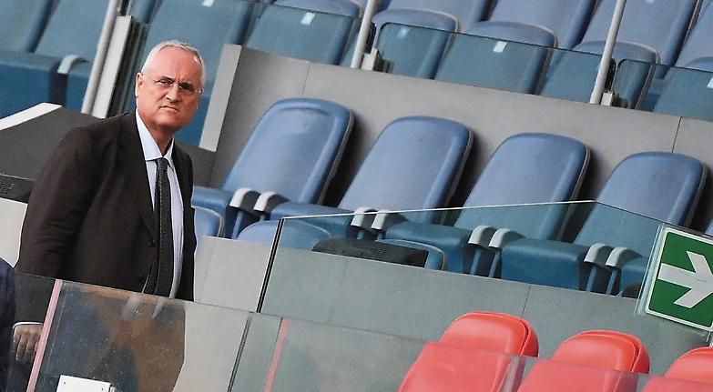 In carcere per 500 giorni da innocente Ma ora lo Stato gli nega il risarcimento