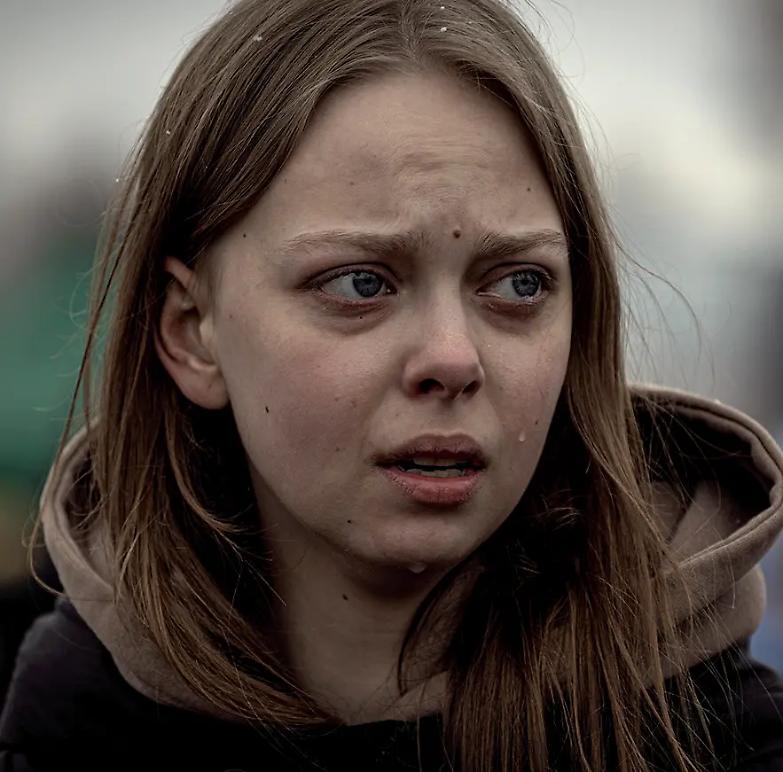 Ora un nuovo Recovery di guerra per uscire dalla crisi