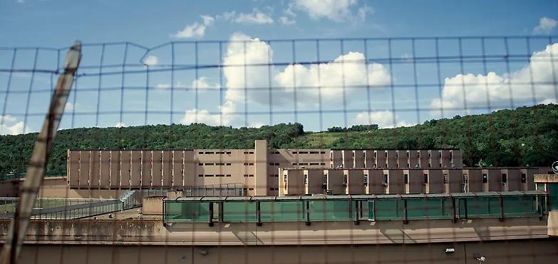 Anche Cartabia si oppone ai video colloqui al 41 bis: la Cassazione la smentisce