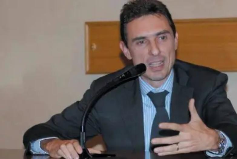 Bazoli: &laquo;Portiamo a casa la legge sul suicidio assistito, basta incertezza per i cittadini&raquo;