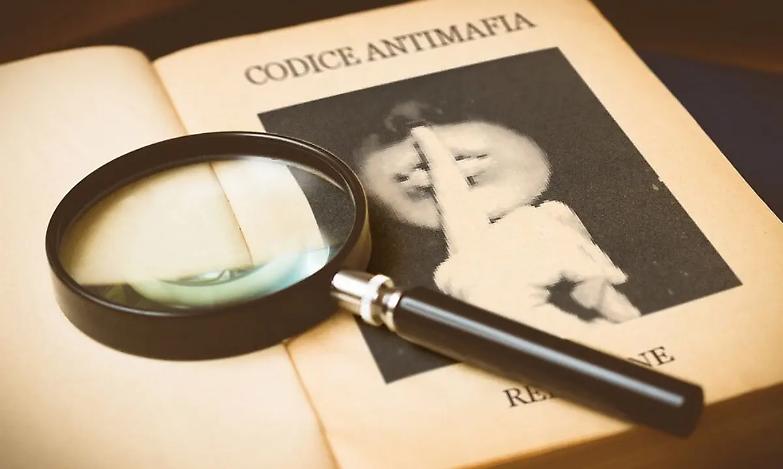 Dal codice al dogma: prigionieri di un'antimafia superata dalla storia