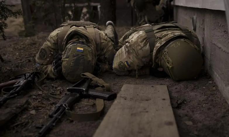 L'ideologo di Putin: &laquo;Se la Nato attaccher&agrave; la Russia, useremo le armi nucleari&raquo;