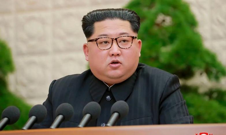 La Corea del Nord si prepara a lanciare missili intercontinentali: gli Usa chiedono l'intervento della Cina