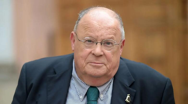 Cazzola: &laquo;Provo tristezza per quei nostri &ldquo;pacefondai&rdquo; che vogliono costringere l&rsquo;Ucraina alla resa&raquo;