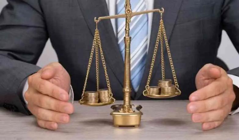 Tutelare i legali negli incarichi delle Pa ribassiste: altri paletti dal Tar