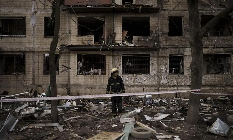 L&rsquo;arte di saper perdere che nessuno conosce