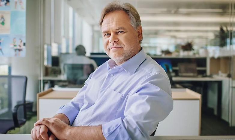 La Pa italiana in mano ai russi per un antivirus preso a buon mercato