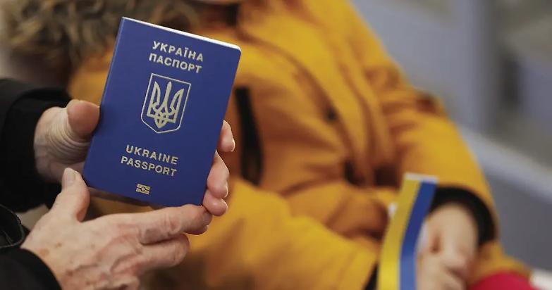 &Egrave; arrivato il momento del &ldquo;qui e ora&rdquo; per aiutare le migliaia di profughi ucraini