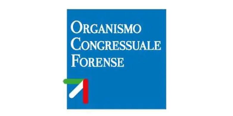 Io, delegato congressuale, dico: i vertici di Ocf si dimettano