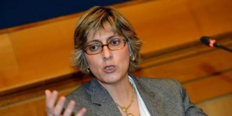 Al via il processo Grillo Jr, Bongiorno: &laquo;Evitiamo spettacolarizzazioni&raquo;