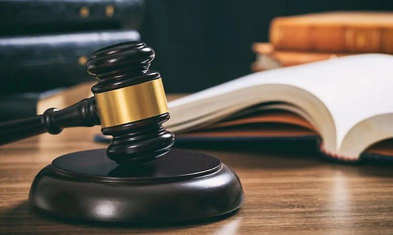 Quelle &ldquo;Sentenze memorabili&rdquo; che hanno scritto la storia