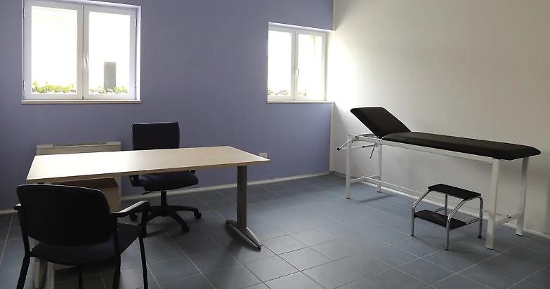 Quei fondi per le Rems nel decreto e il sospetto che diventino mini-Opg