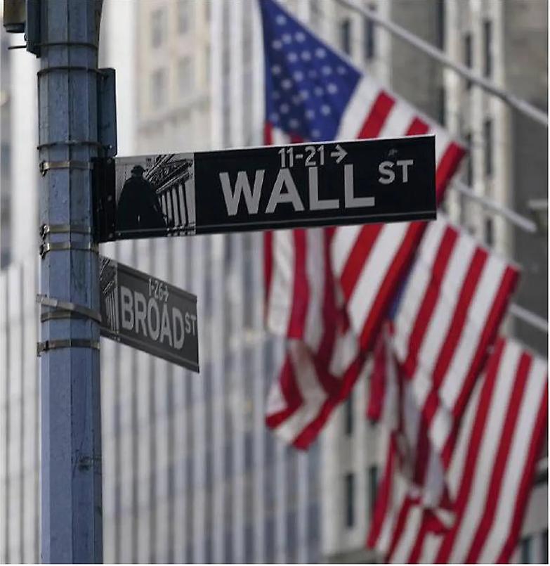 Cos&igrave; la crisi ucraina ha messo in luce fragilit&agrave; e limiti della globalizzazione