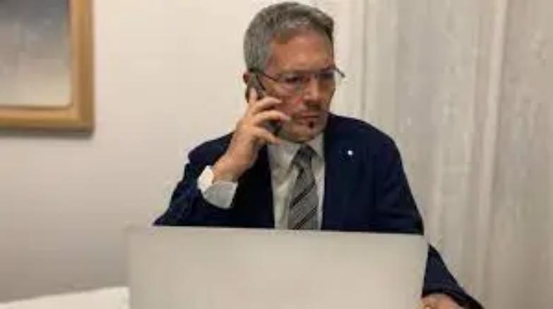 Renoldi &egrave; il nuovo capo del Dap: anche i ministri 5S si piegano a Cartabia