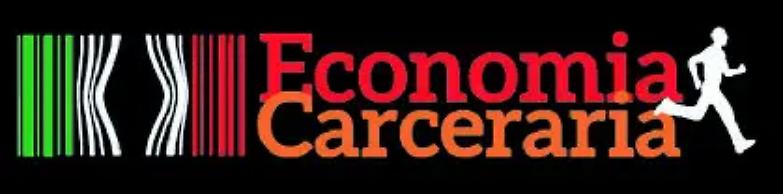 Gli archetipi del nostro tempo: le case di correzione e lavoro