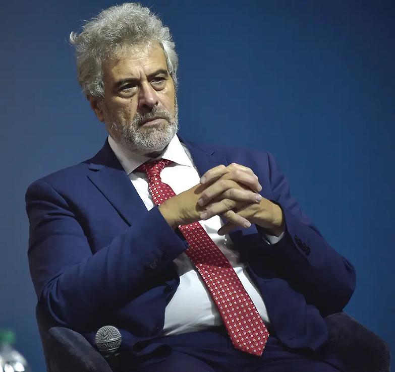 Si dimette l&rsquo;intero vertice di Ocf Chiarimento a met&agrave; in assemblea