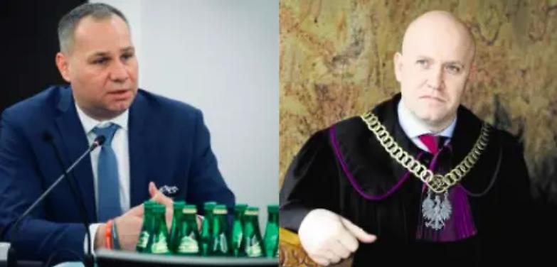 &laquo;Lo Stato di diritto in Polonia &egrave; soggiogato dal potere politico&raquo;