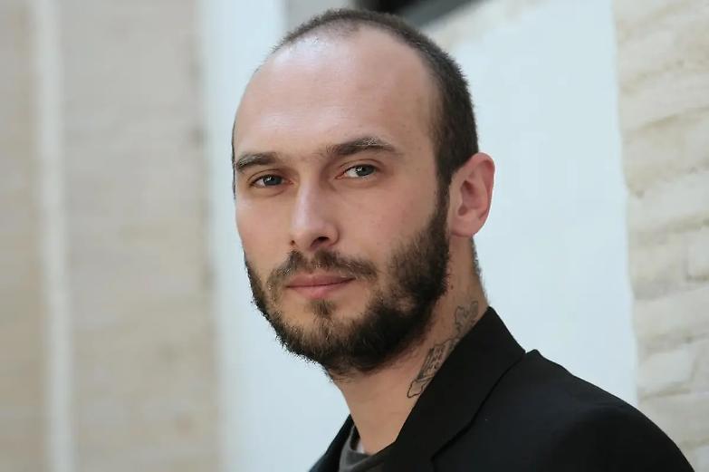 &laquo;Putin non &egrave; un folle: &egrave; un imperialista. Ma l'Ucraina &egrave; piena di nazisti&raquo;