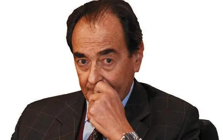 &laquo;Quel parere del Csm sulla riforma &egrave; il tentativo ostinato di non cambiare&raquo;