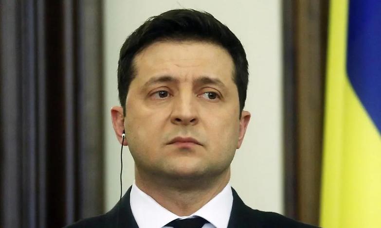 Il Consiglio di sicurezza nazionale ucraino mette al bando i partiti filorussi