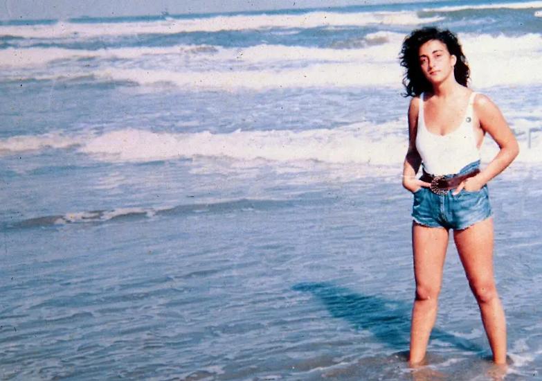 &laquo;Il nome dell&rsquo;assassino di Simonetta Cesaroni &egrave; nelle carte&raquo;