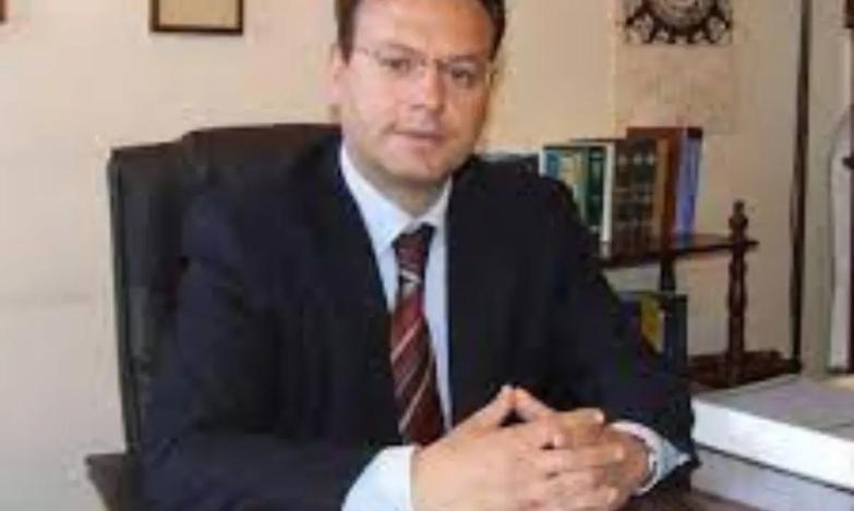 &laquo;Legge Severino pi&ugrave; dannosa che utile. S&igrave; al referendum che la cancella&raquo;