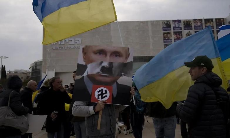 Guerra Ucraina-Russia, oggi nuovi negoziati. Si tenta di giungere a un accordo tra Zelensky e Putin