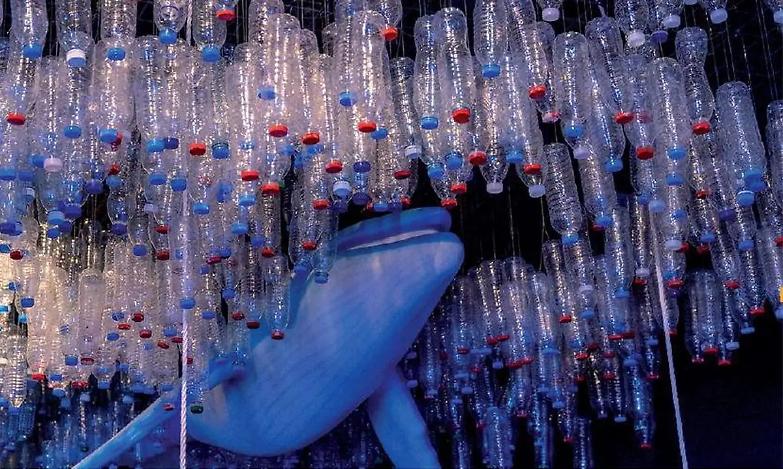 A Dubai le dieci &ldquo;regole&rdquo; del Cnf: &laquo;Equit&agrave;, solidariet&agrave; e sostenibilit&agrave;&raquo;