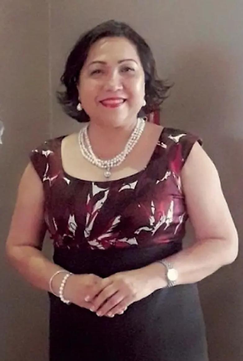 Nove anni a Navalny oppositore di Putin