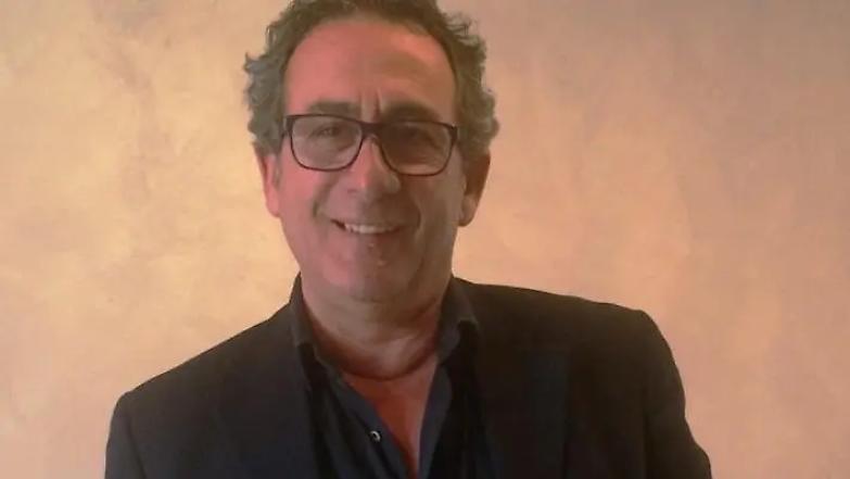 &laquo;Nessuna esigenza cautelare&raquo;: torna in libert&agrave; il penalista Carlo Maria Romeo