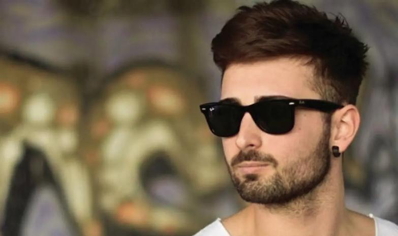 &laquo;Cos&igrave; abbiamo portato il terribile caso Ciatti nei tribunali italiani&raquo;