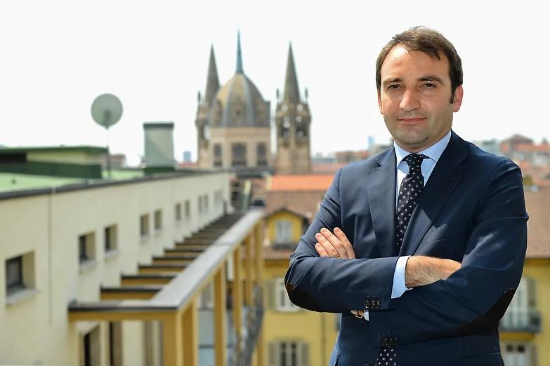 Stop alla registrazione dei figli di coppie gay, il sindaco di Torino: &laquo;Sono amareggiato&raquo;