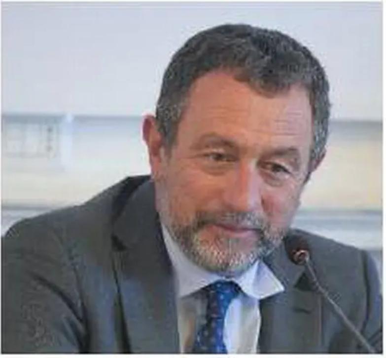 I veti dei magistrati sulla riforma del Csm