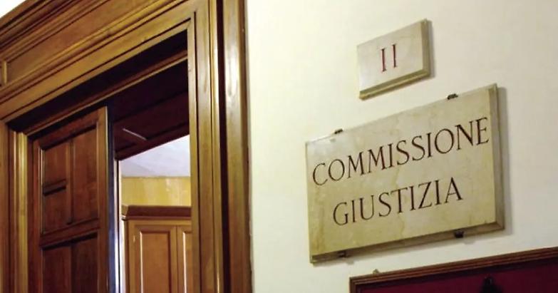 &laquo;L&rsquo;amico Barbano dimentica il dubbio...&raquo;