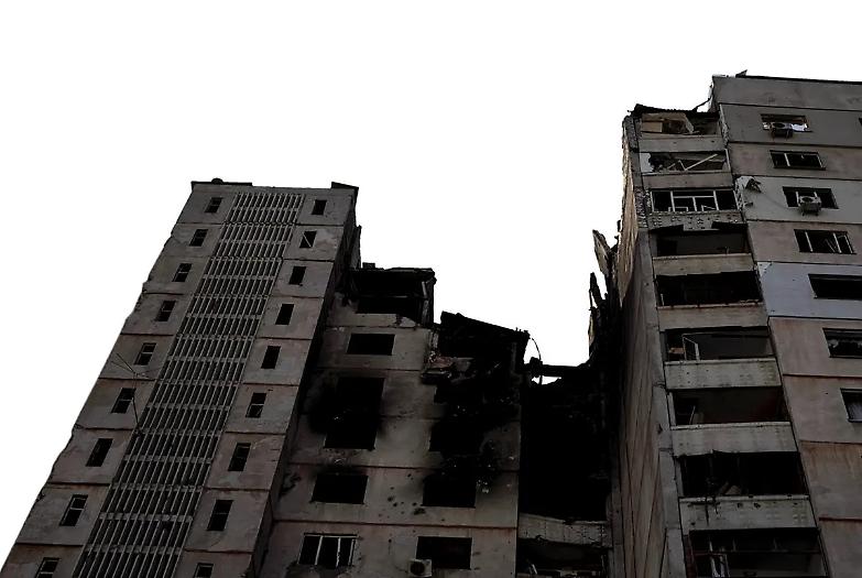 La Nato rilancia ( la guerra): droni e razzi anticarro a Kiev