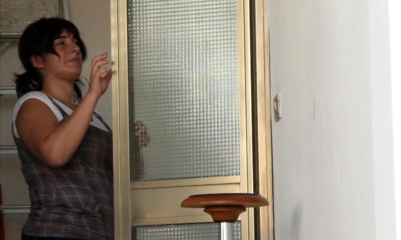 La Cassazione dice no al permesso premio per Sabrina Misseri