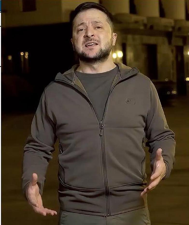 Cartabia e i guardasigilli di mezza Europa all&rsquo;Aja per ridare voce al diritto mentre cadono le bombe